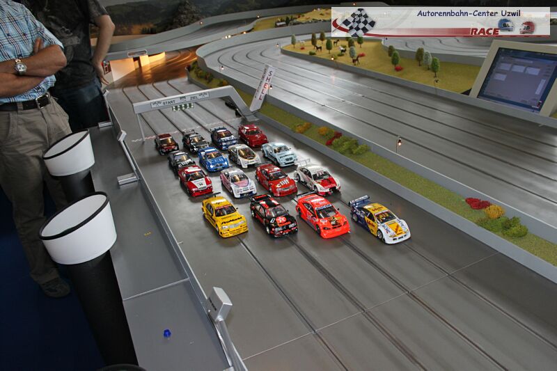 Renncenter DTM 25_Juni_2011 (141)